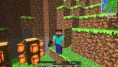 Aviso-Minecraft